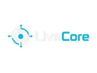 LiveCore