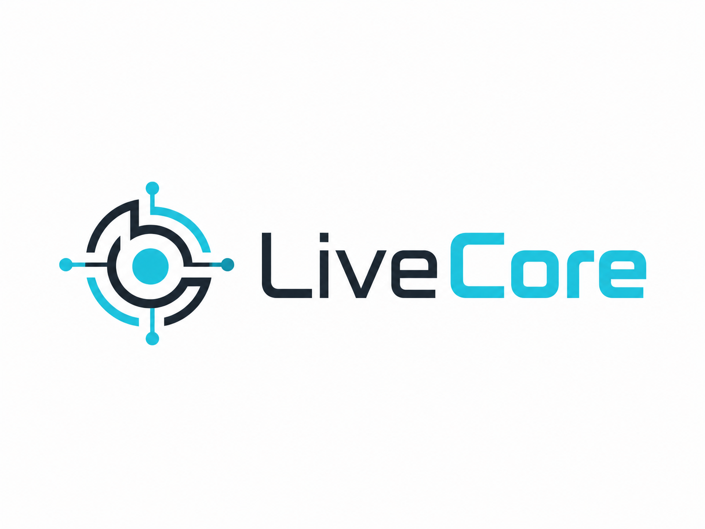 LiveCore